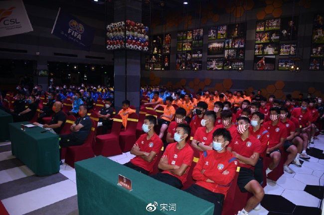 2024韩国限制级电影